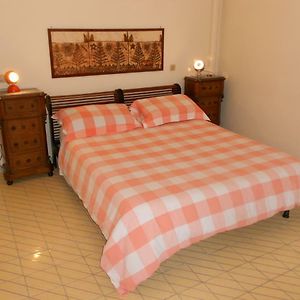 Apartamento Estándar